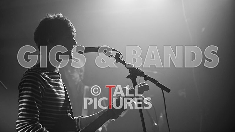 China Aster-35 - CHINA ASTER at RoA-9