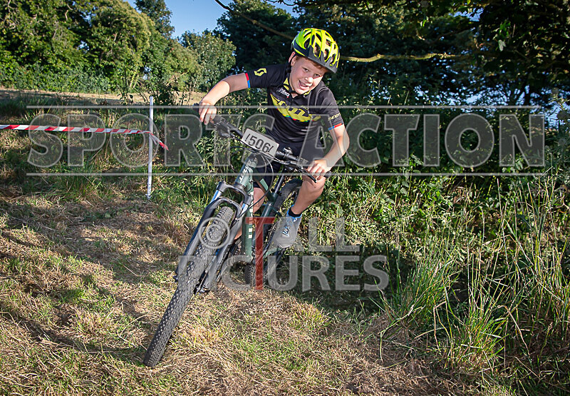 Tour of Guernsey 2022_DAY-4-150 - TOUR OF GUERNSEY 2022_DAY 4