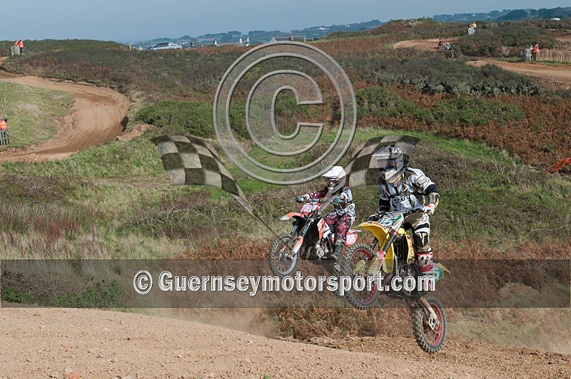 MX_2010_2-Day-39 - MOTO-X_2-DAY 2010