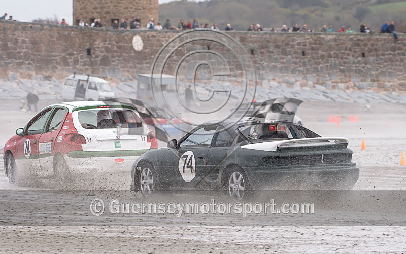 Sand Racing_15-04-2017-28 - SAND RACING ROUND-1