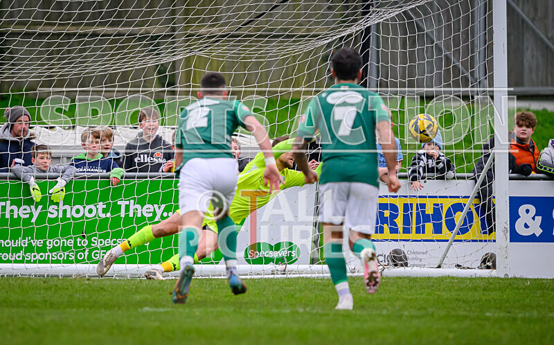 GFC v Marlow_2023-69 - GFC v MARLOW