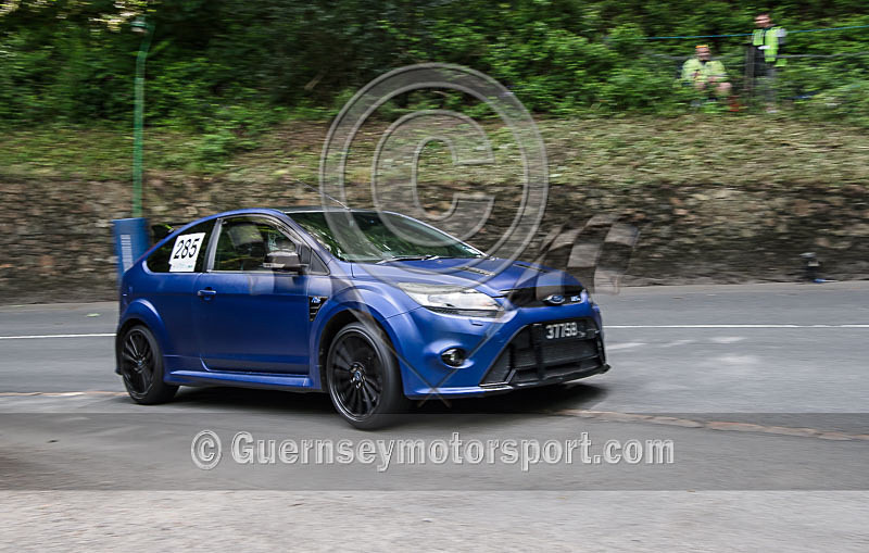 Hillclimb_30-05-2016_Car-44 - CARS_30-05-2016