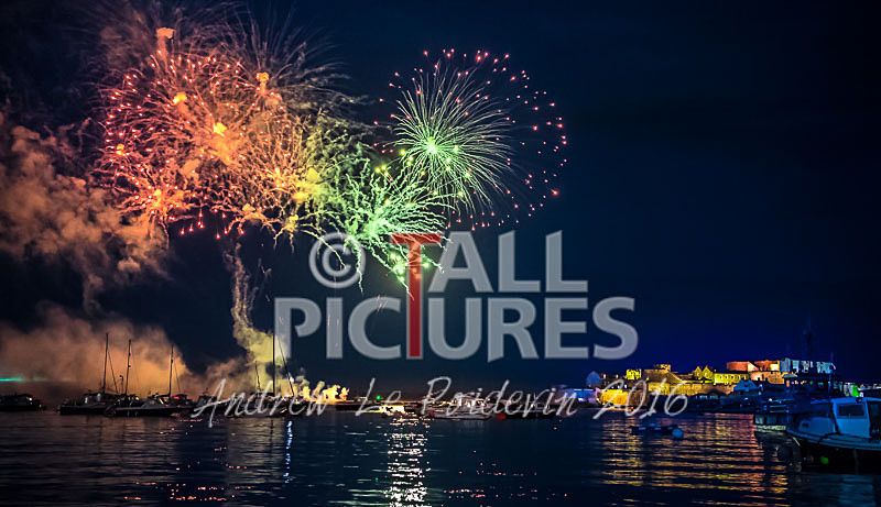 Lib Day_Fun  Fireworks-16 - FUN & FIREWORKS