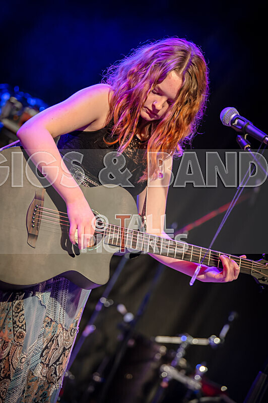 Sound at St James 2018_Sunday Acoustic Set-16 - SOUND AT ST JAMES 2018_ACOUSTIC SESSIONS