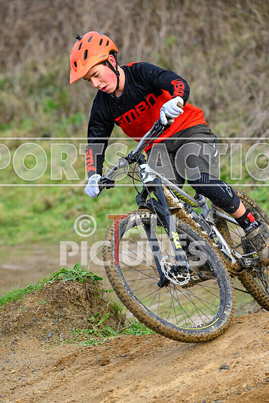 MTB XC_22-01-2023-76 - GVC 2023 SENIORS MTB XC_ROUND 4