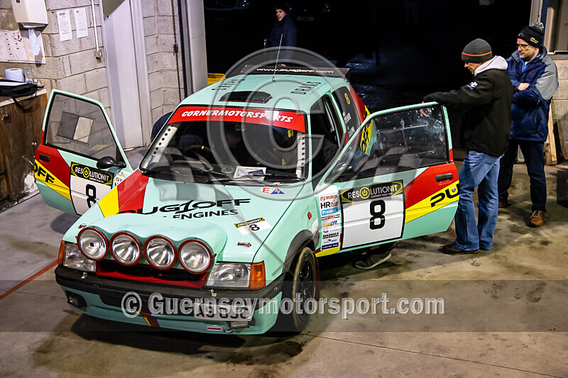 Guernsey Rally 2020_SCENE-32 - RESOLUTION-IT RALLY 2020_BEHIND THE SCENES