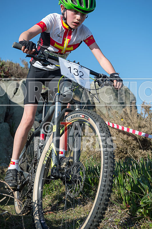 GVC MTB XC 2107_Rnd-9-2 - GVC MTB WINTER XC 2017_ROUND-9