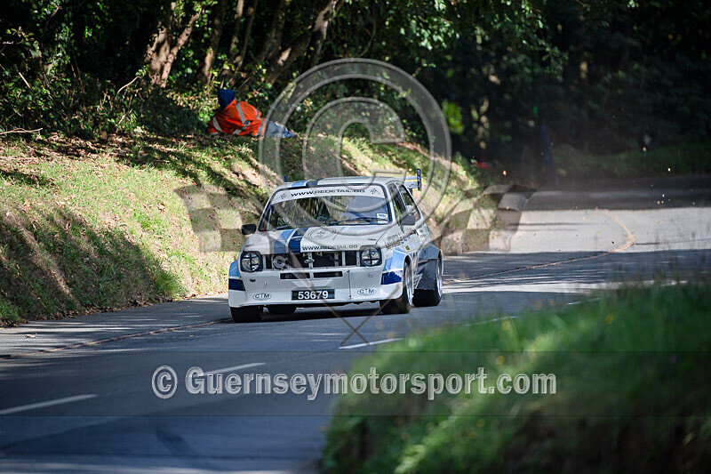 GKMC_Hillclim_26-09-2020_CAR-77 - CARS_26-09-2020