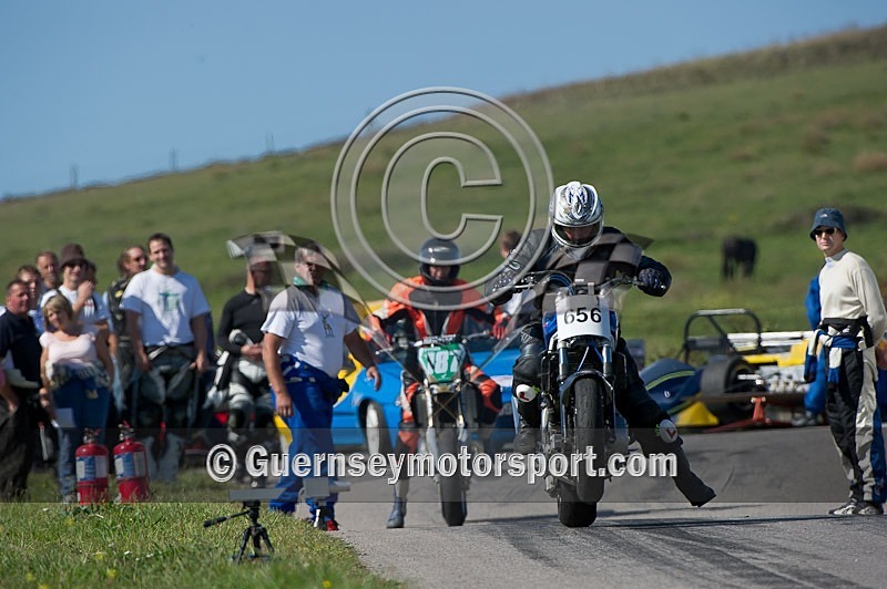 Alderney Sprint_2011_Bike-21 - ALDERNEY SPRINT 2011 - BIKES