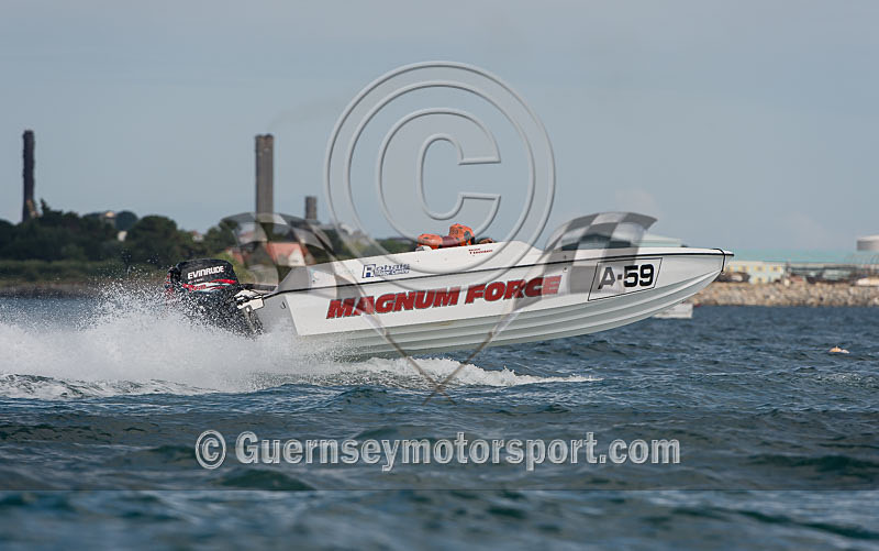 Powerboat_2014_Race-8-103 - RACE-8