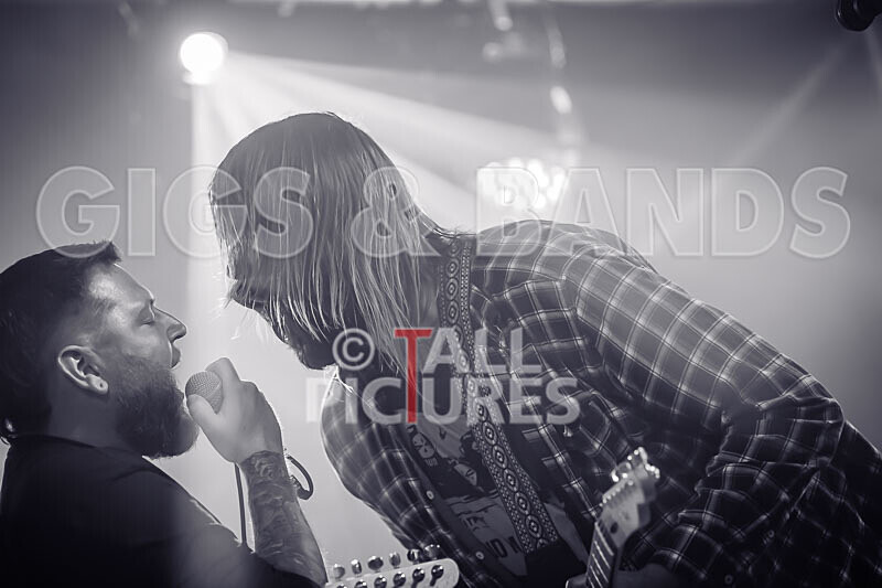 Coastal Fire Dept-177 - COASTAL FIRE DEPT