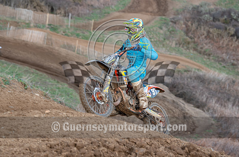 MOTO-X_2019_Round-1-161 - MOTO-X CHAMPIONSHIP 2019_ROUND-1