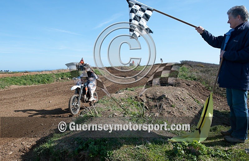 Moto-X_19-03-11-149 - MOTO-X_19-03-2011