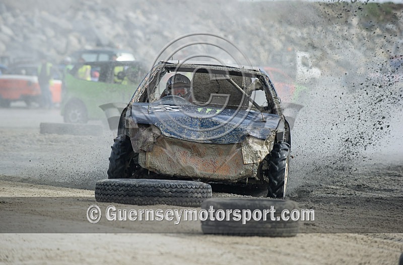 Bangers_11-03-2012-23 - AUTO-X_11-03-2012