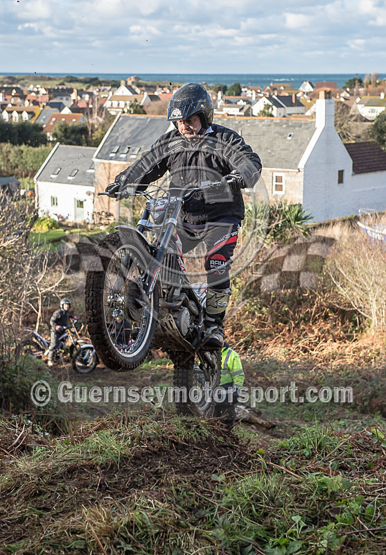 Trials_18-01-2015-24 - TRIALS_18-01-2015