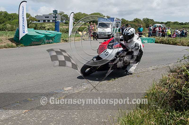 Reservoir Speed Event_2015_BIKE-11 - RESERVOIR SPEED EVENT 2015 - BIKES
