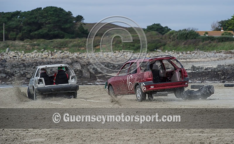 Autocross_01-12-2013-80 - AUTO-X_01-12-2013