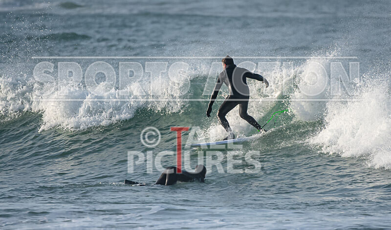 Surfing_New Years Eve 2021-67 - NEW YEARS EVE SURFING 2021