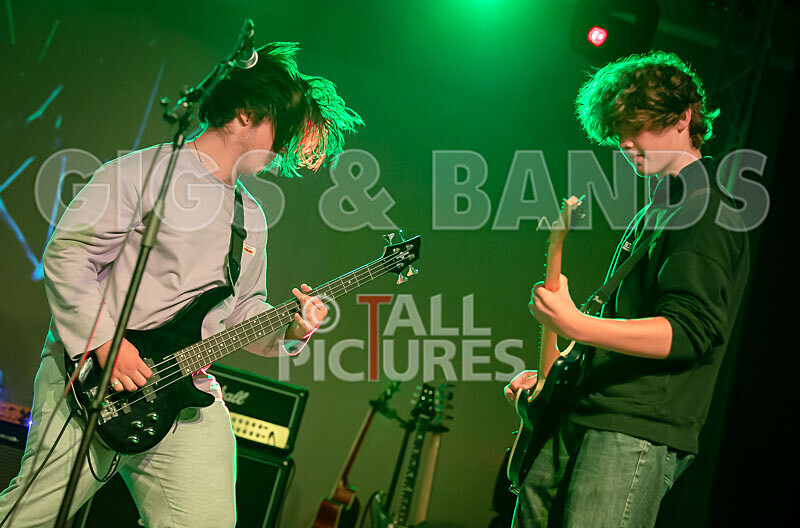 Darkershade-27 - DARKERSHADE