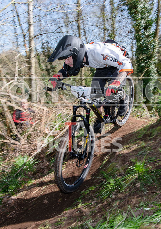 MTB Downhill_Summer 2019_Round-1-44 - MTB 2019 SUMMER DOWNHILL_RACE-1