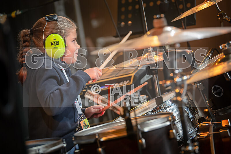 Music for Everyone 2022-296 - SoPM MUSIC FOR EVERYONE 2022