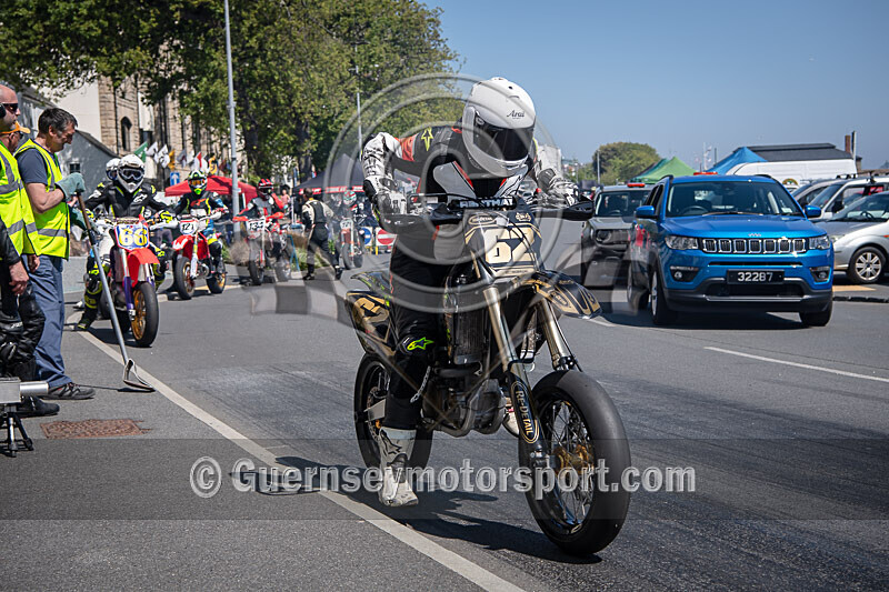 GKMC Hillclimb_31-05-2021_BIKE-20 - BIKES_31-05-2021