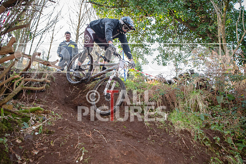 MTB Downhill_19-01-2020-127 - MTB WINTER DOWNHILL 2020_ROUND-2