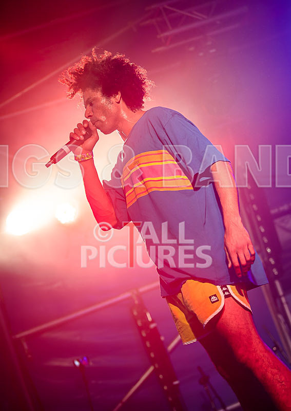 Imperial Leisure-44 - IMPERIAL LEISURE