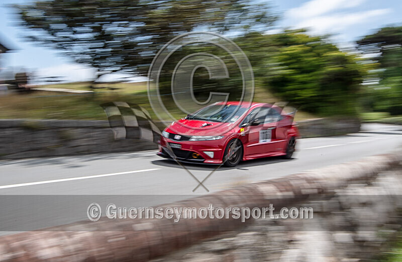 GMCCC_Vale Castle Sprint_16-08-2020-4 - GMC&CC VALE CASTLE SPRINT
