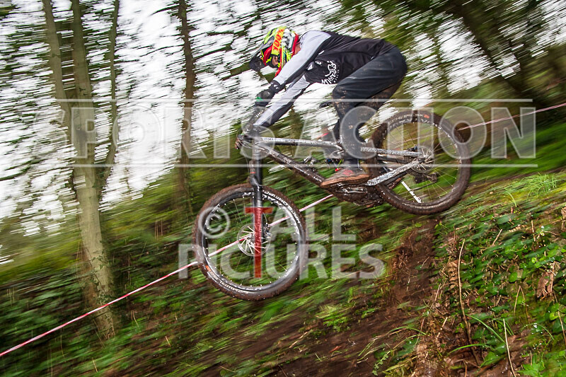 GVC MTB Downhill_06-02-2022-142 - MTB WINTER 2022 DOWNHILL SERIES_06-02-2022
