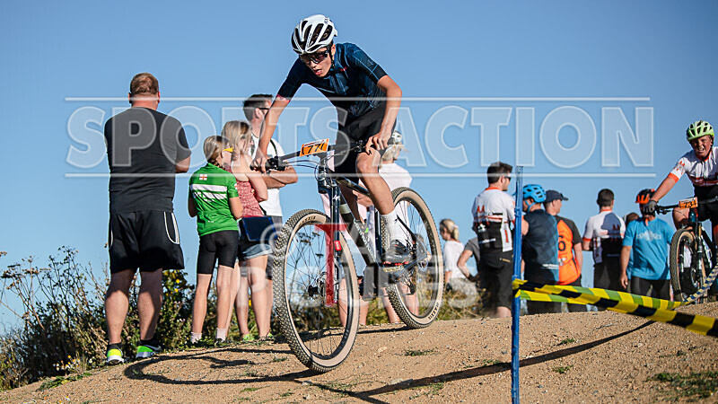 Adventure Cycle ToG 2020_Day-4_U14  Sport-88 - TOUR OF GUERNSEY 2020_DAY-4 U14 & SPORT