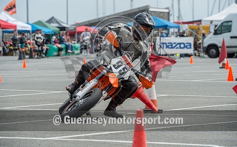 Twisty Sprint_16-06-2013-67 - TWISTY SPRINT 2013