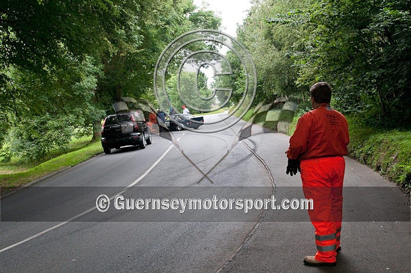 Crash-569 - CRASHES - GALLERY 4
