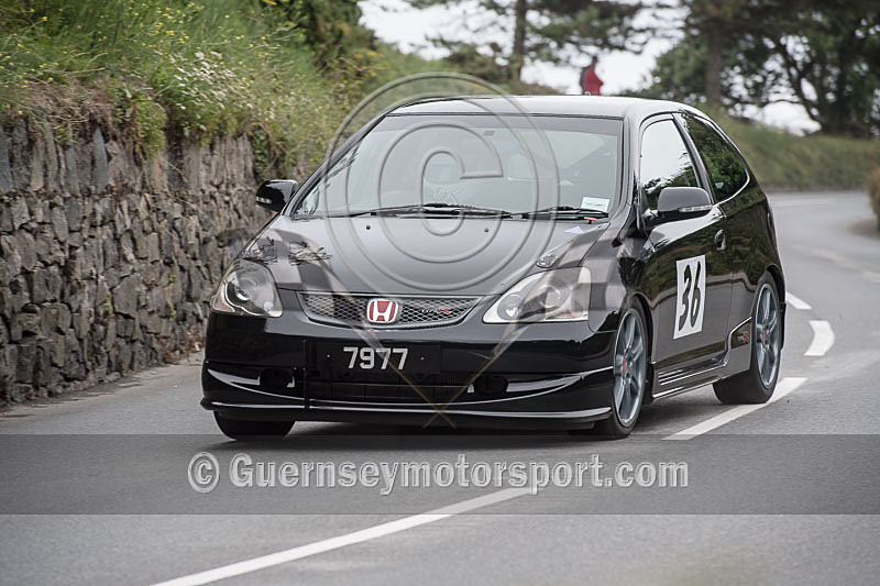 Vale Castle Sprrint_2016_CAR-54 - VALE CASTLE SPRINT 2016_CARS