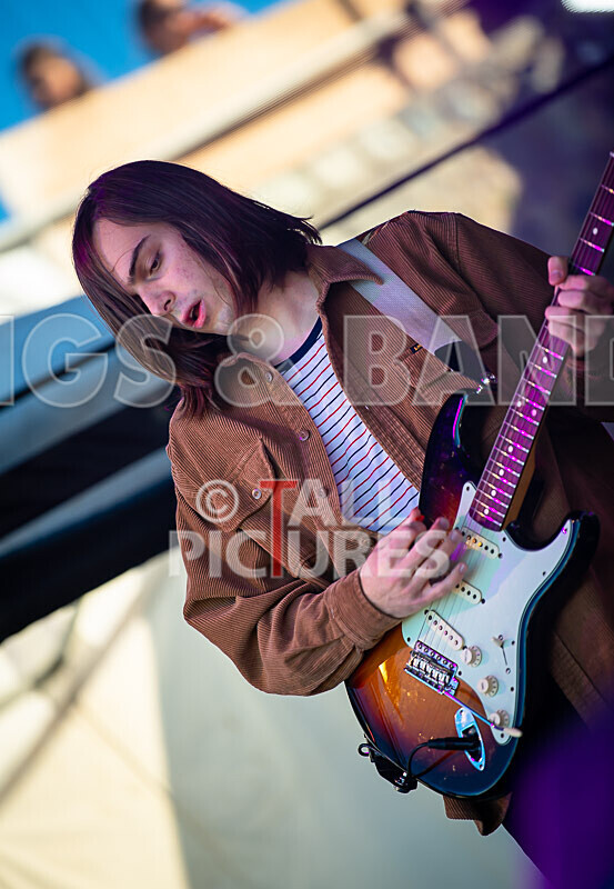 Isle Stone-143 - ISLE STONE