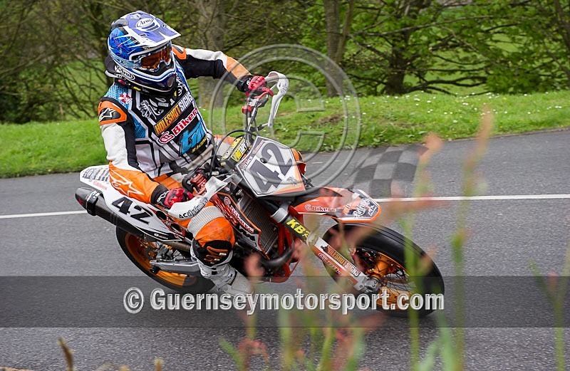 Hill Climb_07-05-12_Bike-92 - BIKES 2012-05-07