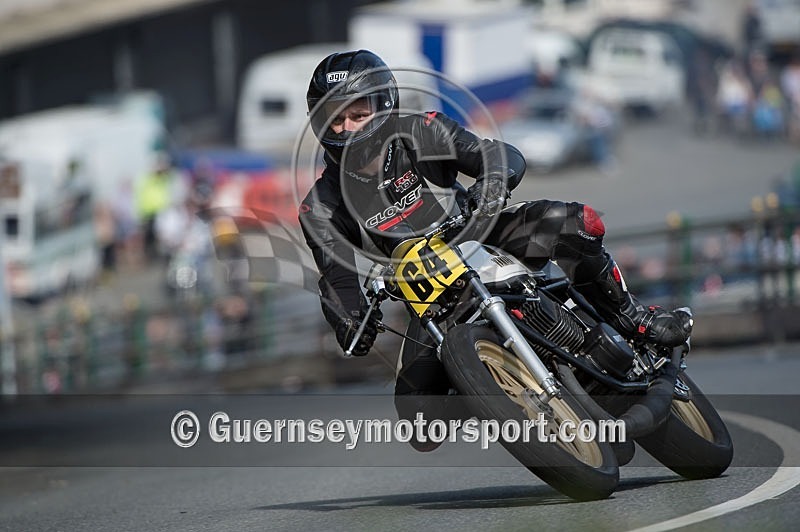 Hill Climb Bike_06-05-2013-56 - BIKES_06-05-2013