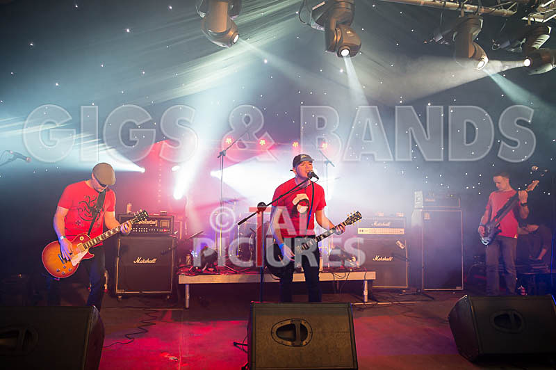 Sugarslam-290 - SUGAR SLAM