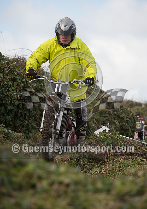 Trials_Junior  Sportsman-73 - TRIALS_01-02-2015