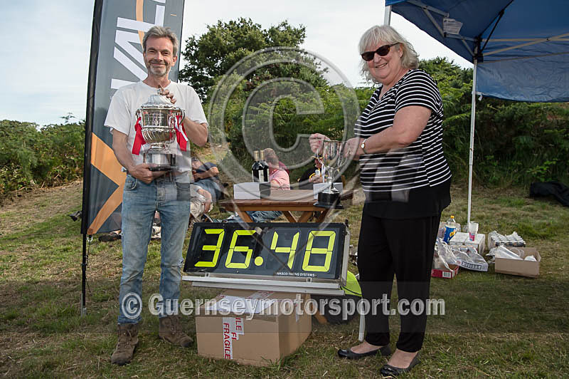 Jersey National_2016_SCENE-45 - JERSEY NATIONAL 2016 - SCENE