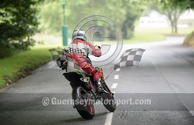 GKMC Hillclimb_29-05-2017_BIKE-16 - BIKES_29-05-2017