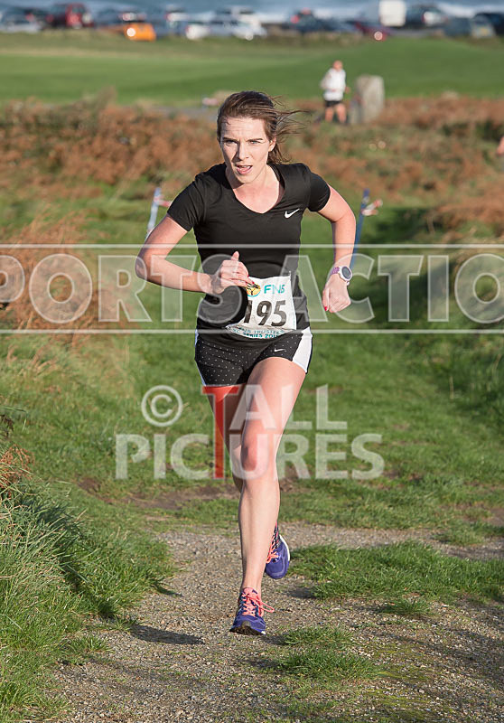 GIAAC_Lucksall Cross Country-2015-8 - GIAAC_LUCKSALL CROSS COUNTRY_2015
