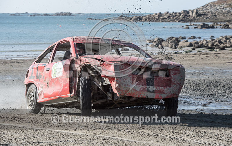 Autocross_16-10-2016-10 - AUTO-X 16-10-2016