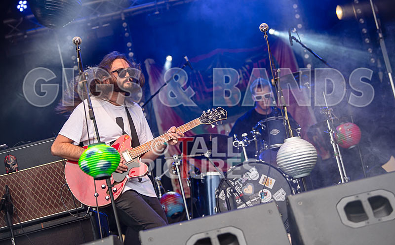 Savage Sons-30 - SAVAGE SONS