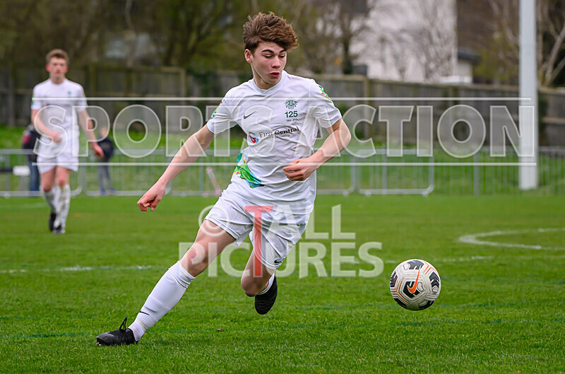 U15 Star Trophy 2023-105 - U15's STAR TROPHY 2023