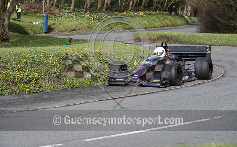 GMCCC_Hillclimb_28-03-2016_CAR-192 - CARS_28-03-2016