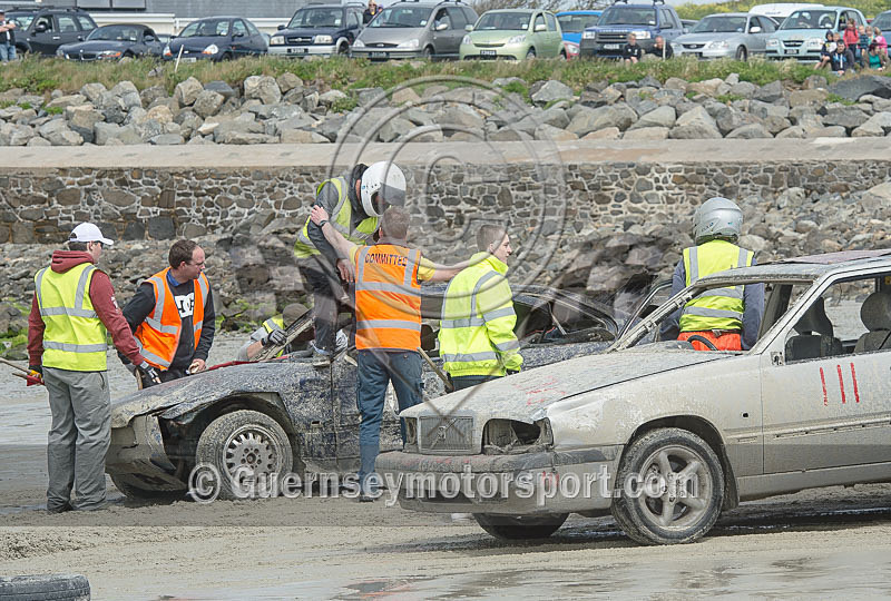 Autocross_Fun meeting 2015-90 - AUTO-X_FUN MEETING-2015