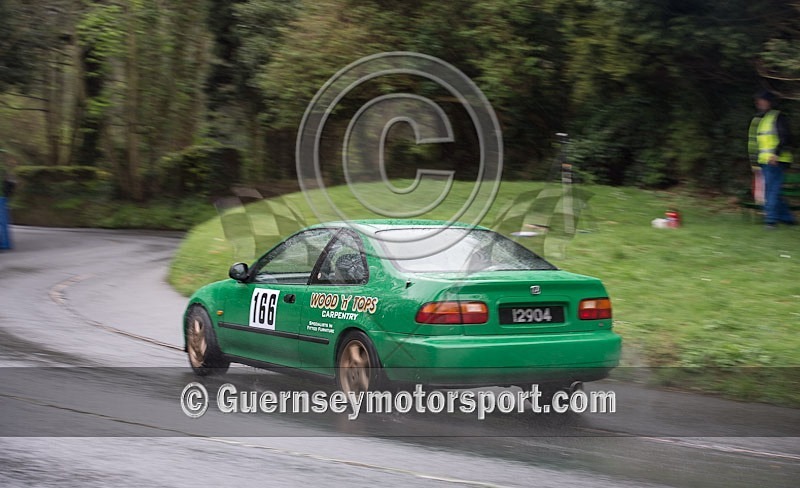 Hill Climb Car_09-04-2012-173 - CARS 2012-04-09