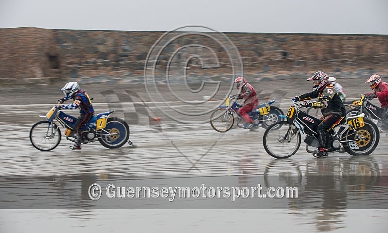 Sand Racing_13-04-2013-56 - SAND RACING - ROUND-1
