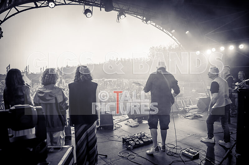 Elysium-314 - ELYSIUM